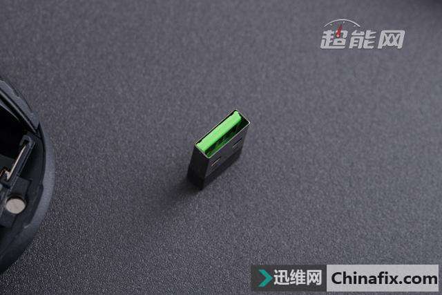 Razer飺ᱡϷСĵ