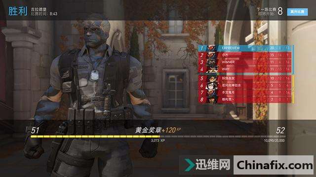 Razer飺ᱡϷСĵ