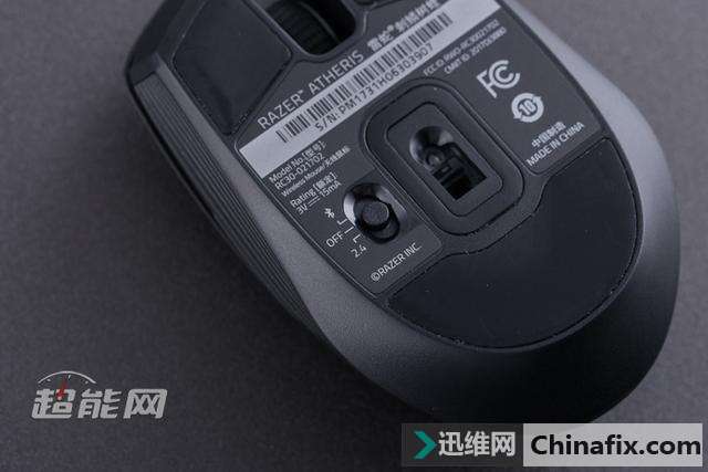 Razer飺ᱡϷСĵ