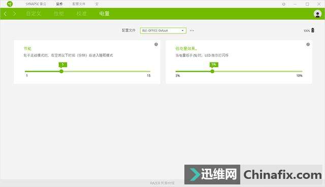 Razer飺ᱡϷСĵ