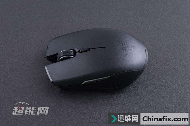 Razer飺ᱡϷСĵ