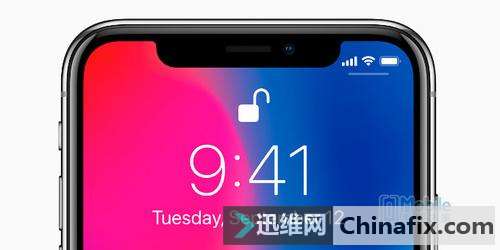  iPhone X¼һ