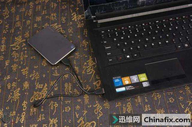 让数据安全更有保障! ToshibaCANVIO Premium移动硬盘