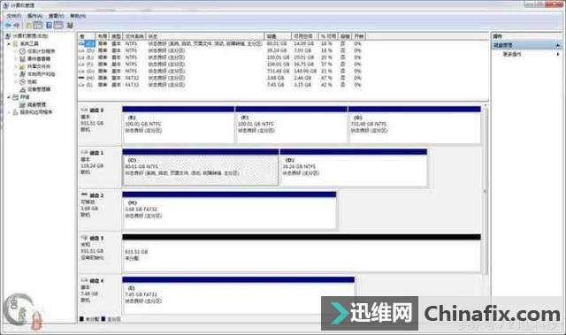 让数据安全更有保障! ToshibaCANVIO Premium移动硬盘