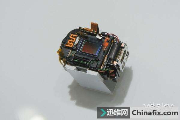 开启黑卡新纪元 索尼RX0/RX10 IV上手简评