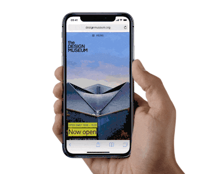 取消了 Home 键的 iPhone X,交互方式都有哪些变化?
