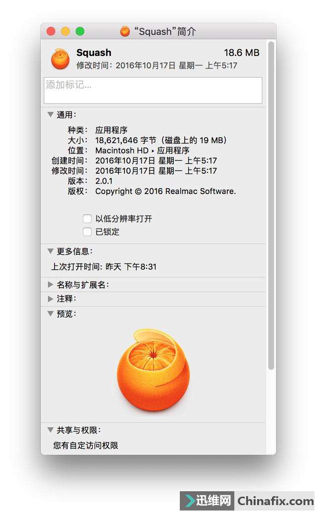 6 ַʽ ƻiOS  macOS ϻ App ͼ