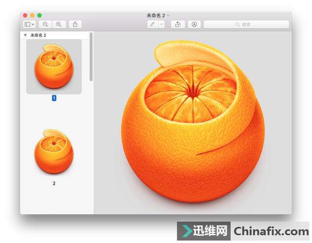 6 ַʽ ƻiOS  macOS ϻ App ͼ