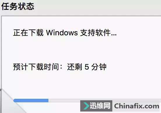 ϸְֽ̳̣15ƻMacװWin
