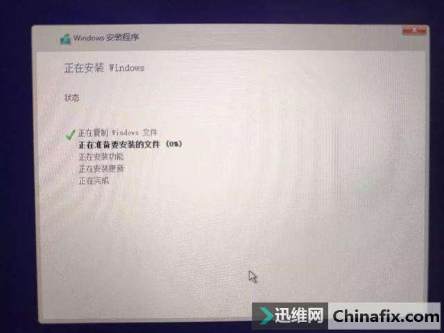 ϸְֽ̳̣15ƻMacװWin