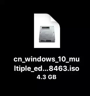 ϸְֽ̳̣15ƻMacװWin