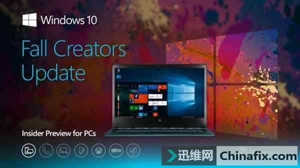 ֵWin 10°Build 16288ͣ36޸