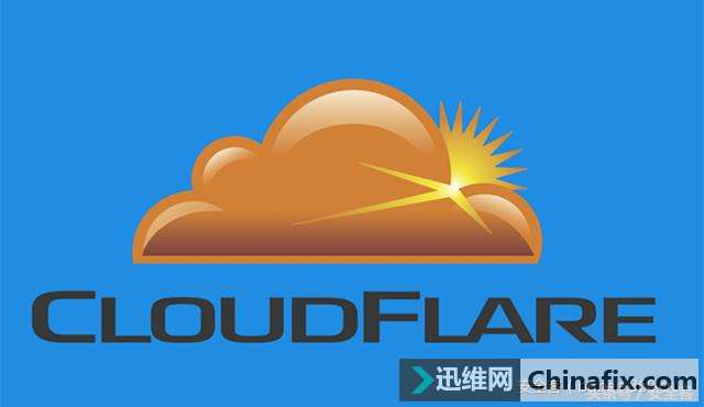 CFIREƹCLOUDFLAREȫ