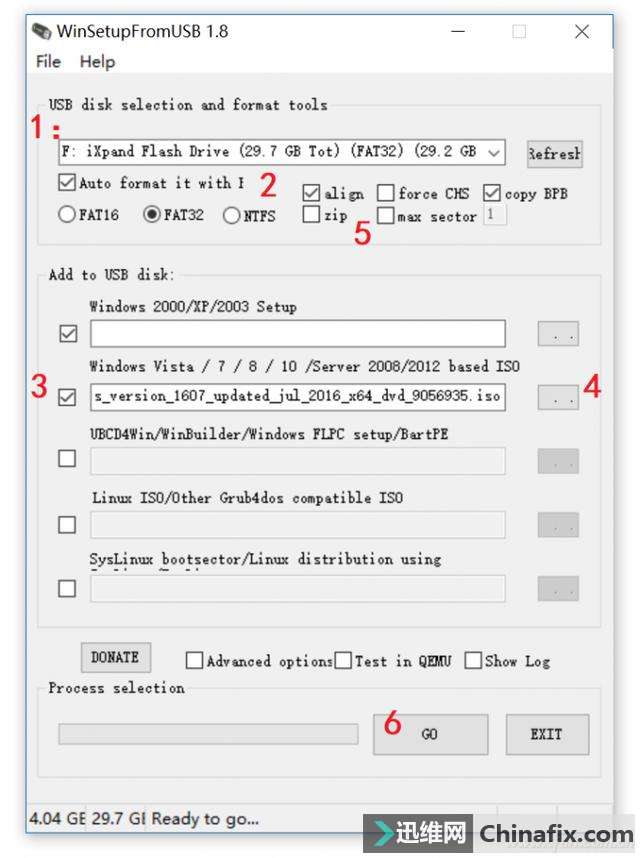 Win10Ҫ ׼װ