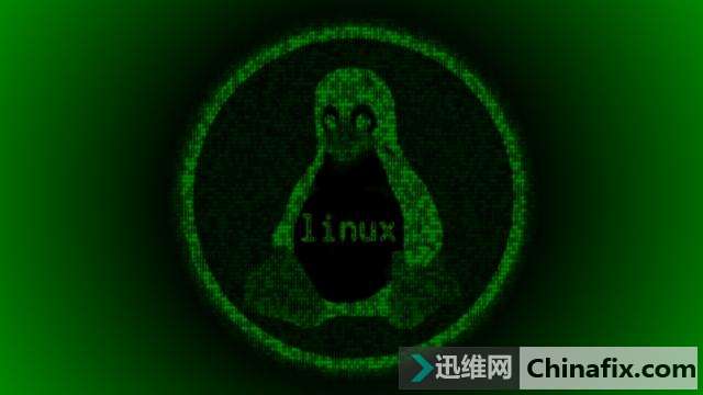 Linuxϵͳһµû˻