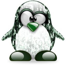 Linuxϵͳһµû˻