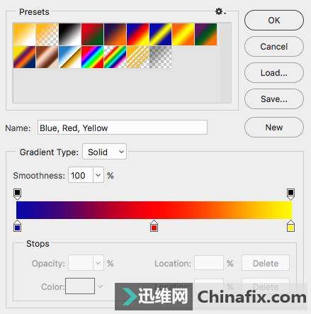 这些你每天都在用的 App,以前长这个样子