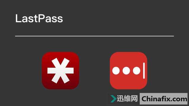 这些你每天都在用的 App,以前长这个样子