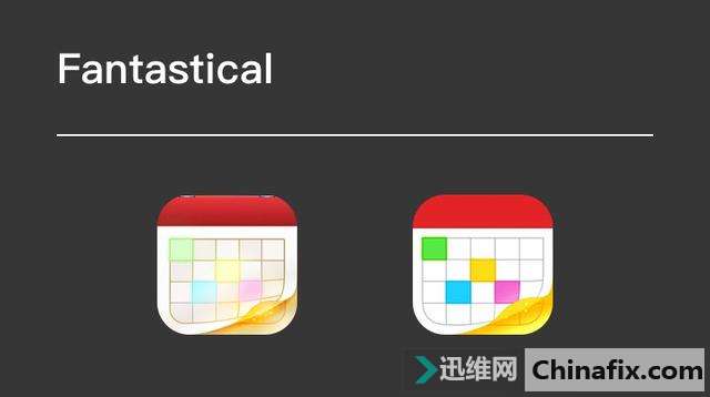 这些你每天都在用的 App,以前长这个样子