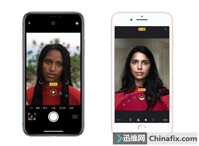  iPhone ƳЧ˾̾ⶼǻѧϰĹ