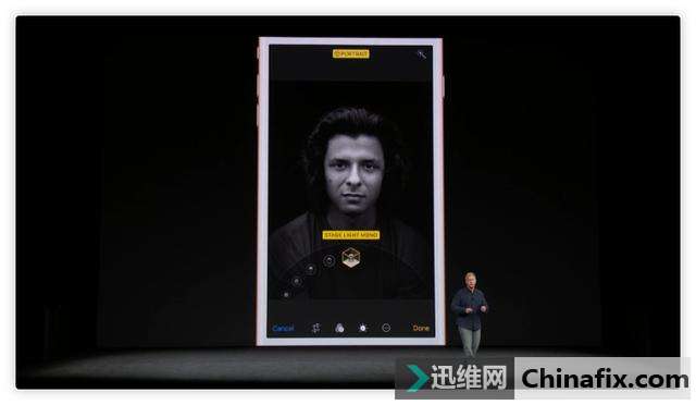  iPhone ƳЧ˾̾ⶼǻѧϰĹ