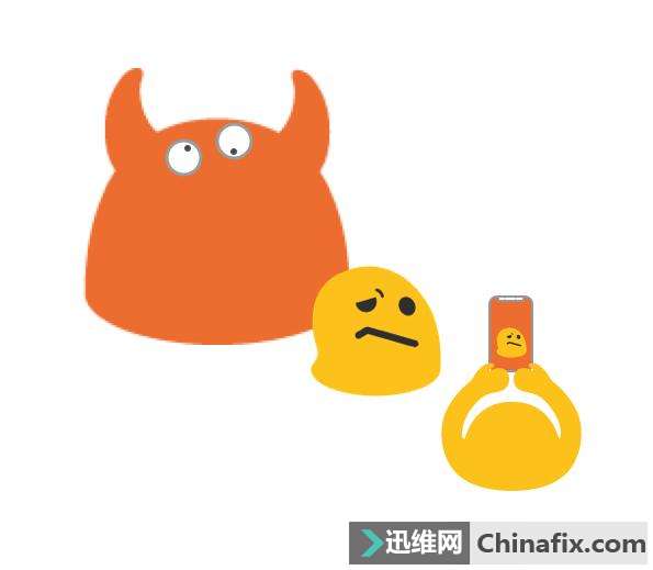  iPhone ƳЧ˾̾ⶼǻѧϰĹ