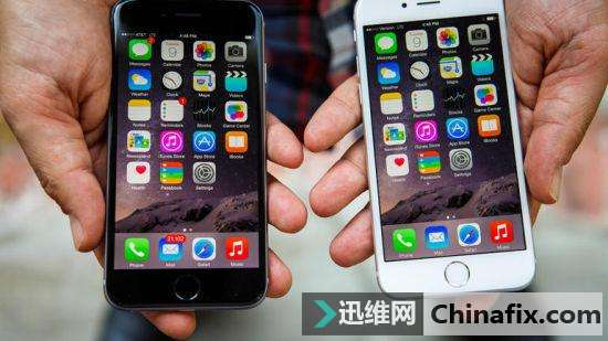 手机用黑色背景壁纸最省电!真相是这样吗?
