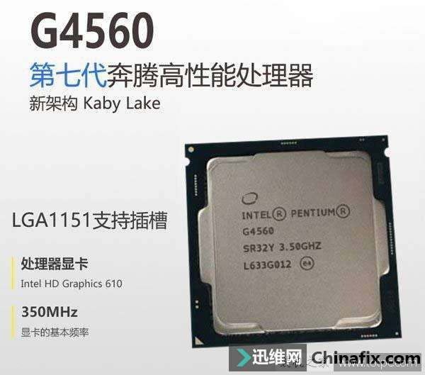 G4560ʲô廮㣿UG4560װõ