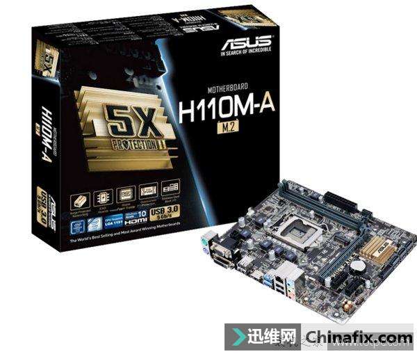 G4560ʲô廮㣿UG4560װõ