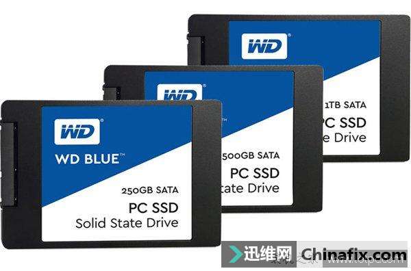 G4560ʲô廮㣿UG4560װõ