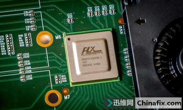 ˾쮳 4ToshibaNVMe̬Ӳȡͻ10GB/s