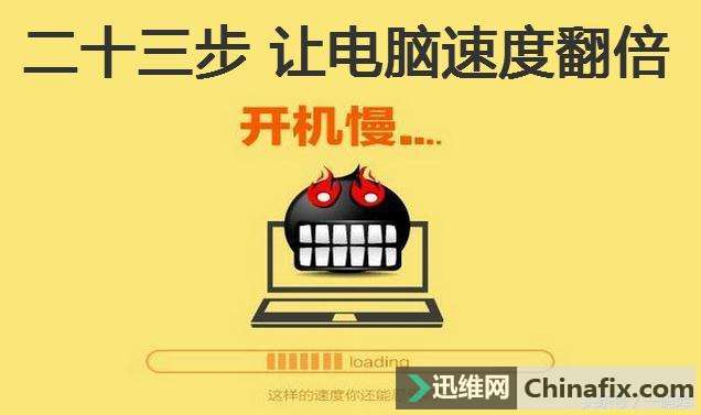 ��ʮ�������õ��������ٶȷ�����