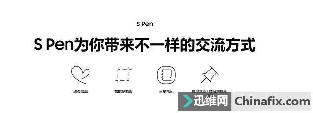 Note8 PK ƻiPhoneXֵ+ʵǿԾѡ˭