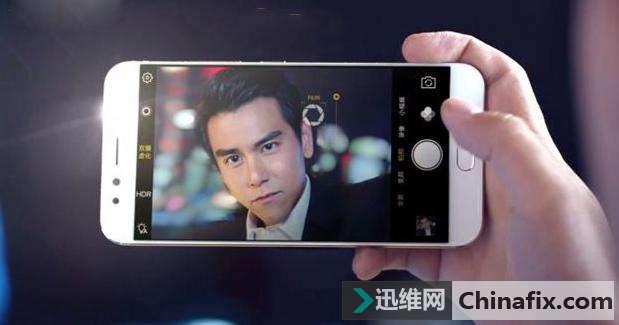 vivo x9s手机照片错删怎么恢复?一款恢复数据软件教你