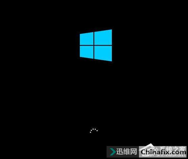 Win10显示器输入不支持怎么办?辨别率设置太大进不去如何搞定?