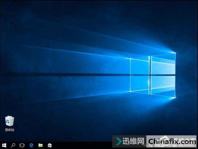 Win10显示器输入不支持怎么办?辨别率设置太大进不去如何搞定?