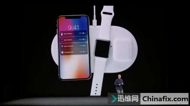 AirPowerQiЭ飺ܲƷ