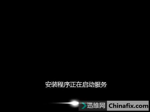 电脑系统安装不求人,多种方式适合您