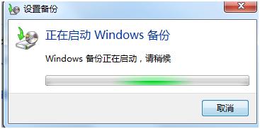 Win7ţؼʱд