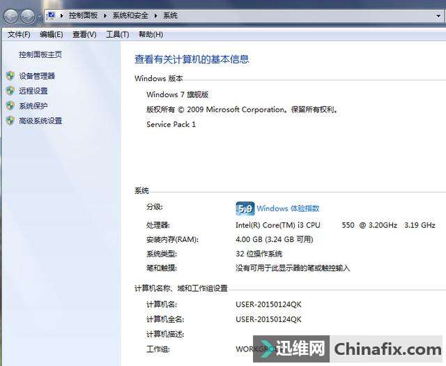 win7ϵͳԭú