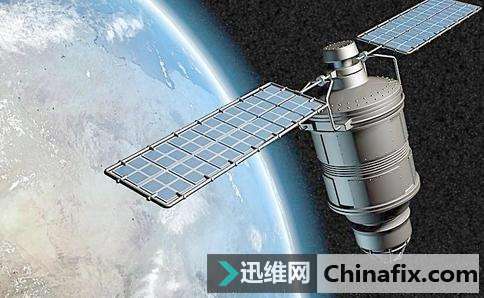 ���ڳ����Ķ�λ��������Щ��