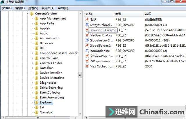 Win7ϵͳͼʾô죿㶨