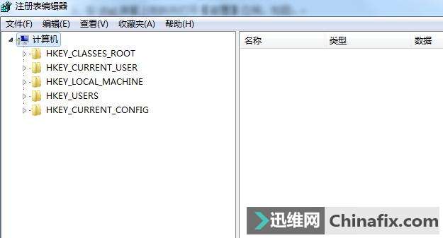 Win7ϵͳͼʾô죿㶨