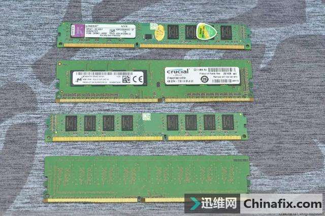 ڴ棡DDR4DDR3ڴȽ