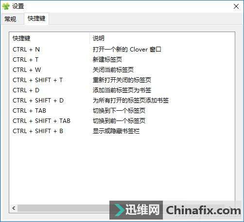 资源管理器也能多标签 简化桌面靠它了