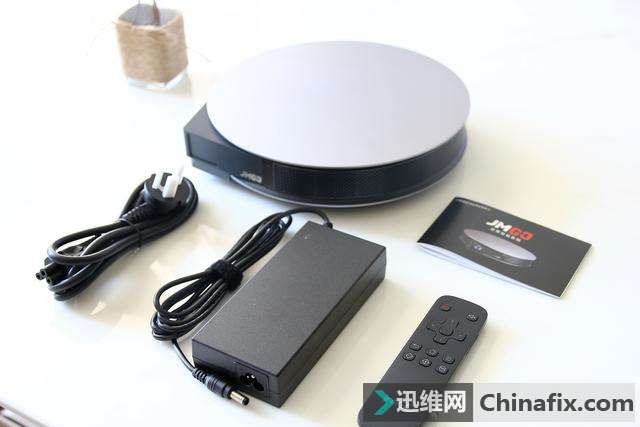 三国鼎立,三千级投影仪你选择对了吗?极米坚果微鲸横评