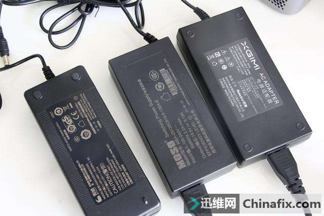 三国鼎立,三千级投影仪你选择对了吗?极米坚果微鲸横评