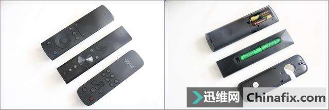 三国鼎立,三千级投影仪你选择对了吗?极米坚果微鲸横评