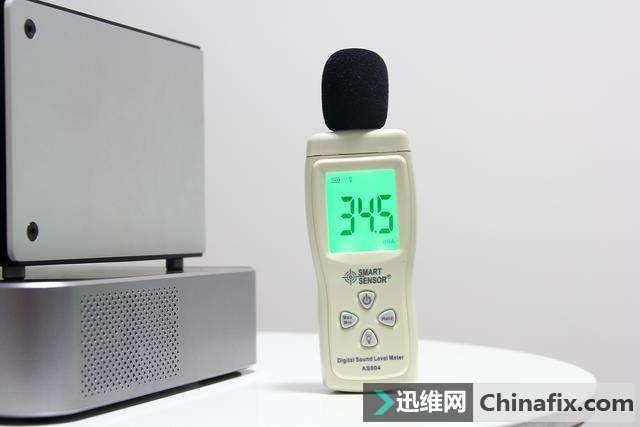 三国鼎立,三千级投影仪你选择对了吗?极米坚果微鲸横评