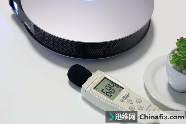 三国鼎立,三千级投影仪你选择对了吗?极米坚果微鲸横评